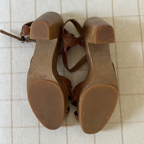 Rachel Comey clogs - Picture 6 of 6